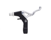 2-3 finger alloy lever